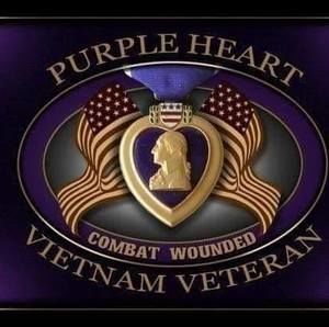 Meet your Posher, Johnny